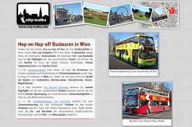 See the best coach / bus trips from rome, italy. Earn On Open Top Sightseeing Tours Around The World With Big Bus Tours Travelpayouts Blog Travel Affiliate Network