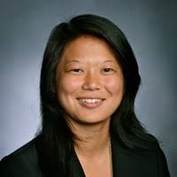 1400+ 'Söhl' profiles