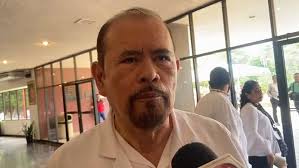 Reconoce Hospital Juan Graham 'dificultades' en insumos médicos y  medicamentos