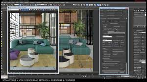 Maybe you would like to learn more about one of these? Vray Per Sketchup Mac Crack Peatix