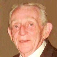 Lawrence David Cole Obituary 2021