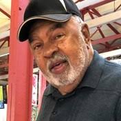 Beal Family Obituaries