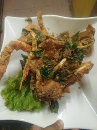 Laluan persekutuan 8, bandar kota bharu, 15150 kota bharu, kelantan. Sedak2 Blako Juara Ikan Bakar Kubang Kerian Facebook