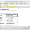 Axios transformer/interceptor that converts snake_case/camelcase. 1