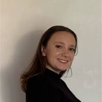 6 "Camille Gelly" profiles