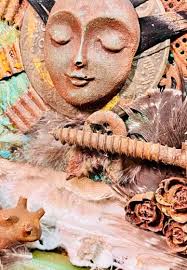 The Barn Creative Studio