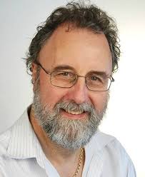 2021 Awards and Honors Recipients