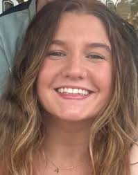 Celebrating Women's Leadership at Woods Hole Inn: A Tribute for Women's  Month