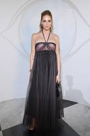 E una chiara ferragni così emozionata non l'avevamo vista nemmeno dopo la romantica proposta di matrimonio ricevuta dal suo. El Parto De Chiara Ferragni Y Sus Sentimientos Al Descubierto Mujerhoy Com