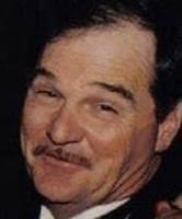 William Nicholson Obituary (1951