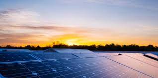 Collectively, they have over two decades of renewable energy and green construction experience. Straightup Solar Residential Commercial Solar Installation