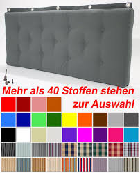 July 29, 2021 older posts is a merriwick a real thing : Bettkopfteil Betthaupt Wandkissen Wandpolster Auf Mass Mit Optional Wandknopfe Diy Bettkopfteil Kinderzimmer Selber Machen Sofa Aus Palletten