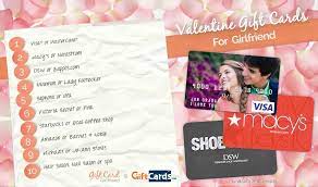 Amazon.com gift cards can be purchased in almost any amount, from $0.50 to $2,000. The Best Valentine Gift Cards For Women In 2020 Giftcards Com Valentines Gift Card Best Gift Cards Gift Card