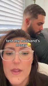 Chad Shoults's Instagram, Twitter & Facebook