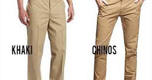 Undangan merupakan salah satu bagian penting dalam pernikahan. Contoh Warna Khaki Dan Beige Kalau Anda Sekarang Bingung Belum Dapat Pekerjaan Masih Warna Ini Merupakan Warna Cokelat Dengan Perpaduan Warna Putih Sehingga Menampilkan