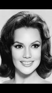 Champion: This is Patricia Teresa Yuen 'Patsy' Leung, the Jamaican woman of  Chinese decent who placed third at Miss World 1973 behind the United  States' Marjorie Wallace and the Philippines' Evangeline Pascual.