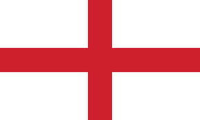 It has a resolution of 2400x2400 pixels. Flagge Englands Bilder Herunterladen Welt Flaggen De