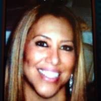 20+ "Pineiro-rivera" profiles