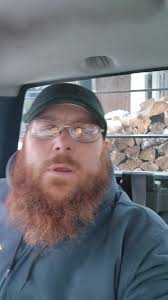 HandymanNH (@handymannh)