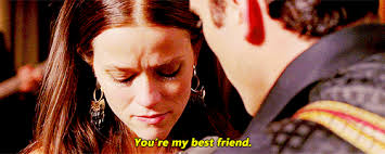 As it Seems by Jayne Conway