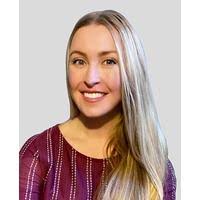 Elena Gomer Hall, Loan Officer