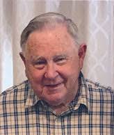 Early New Zealand Photographers: The Laurence Eagle Collection