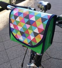 Pin On Fahrrad