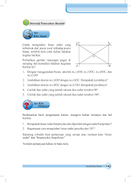We did not find results for: Kelas Vii Matematika Bs Sem2 Pages 151 200 Flip Pdf Download Fliphtml5