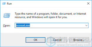 Apr 28, 2020 · the cache deletion will remove the following microsoft teams items from your windows 10 pc; How To Clear Cache On Windows 10 Driver Easy