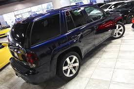 Image result for Imperial Blue 2007 GM