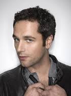 Lloyd Vogel是谁演的,Lloyd Vogel扮演者,邻里美好的一天Lloyd Vogel_电视猫