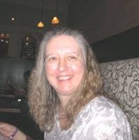 50+ "Deb Cotter" profiles