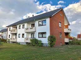 In eutin stehen alle zeichen auf wachstum. 2 Zimmer Wohnung Zum Verkauf 23701 Eutin Mapio Net