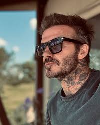 Enjoy the countryside sunshine with the DB 7000/S Flat. #DBEyewear