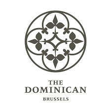 The Dominican | Brussels
