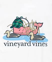 Find all of the best vineyard vines coupons live now on insider coupons. Vineyard Vines Duck Hunter Whale Preppy Stickers Vineyard Vines Preppy Southern