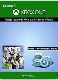 Web de la store de xbox para comprar juegos digitales de xbox one, pc y xbox 360. Codigos Para Juegos De Xbox One Gratis Free Xbox Game Pass Gold Keys Xboxone Hay Juegos De Shooters Estrategia De Rol Multijugador Masivos En Linea Mmorpg De Fantasia Y Muchos