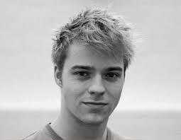 Next up is THE Hugh Beckwith, who will be playing Dancaïro in Carmen 💃  Bio: Hugh is a 3rd year music student at the University of Manchester  specialising in performance and composition.