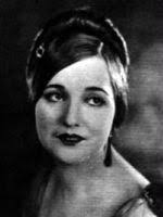 Sisters of the Golden Circle (1918)