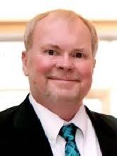 Obituary information for Eddy Fisher