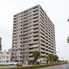 マンション情報まるごと検索 マンションMAPかがわ