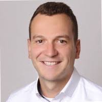 400+ Profile mit dem Suchbegriff „Bendel“