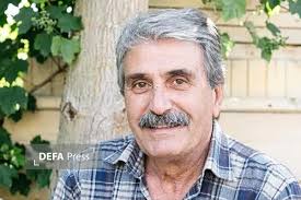 خلبان جانباز نهاجا به یاران شهیدش پیوست