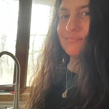 Look at all those chickens 🦃 Just kidding, these are wild turkeys! We are  currently looking for observations of wild turkeys and pheasants with  poults (chicks) across Minnesota. This data helps biologists