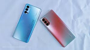 The latest version of android, android 10, coloros 7.2 is installed in the oppo a54 price in bangladesh. Oppo Reno5 4g Cph2159 Bags Nbtc Eec And Tkdn Certifications Gizmochina