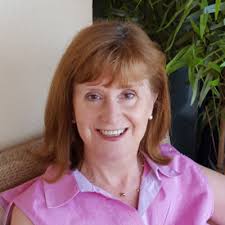 Counselling in Stoneleigh, KT4