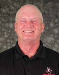 Stephen Stansell's Instagram, Twitter & Facebook