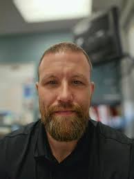 I wonder how I would look as a man? Tall, short, muscular, thin….