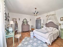 Search shabby chic bedroom furniture ideas. 40 Shabby Chic Primary Bedroom Ideas Photos Home Stratosphere