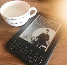 It provides unlimited access to a library of over 1 million ebooks, plus some comics, audiobooks, and magazines. Everything You Need To Know On How To Cancel Kindle Unlimited Techsmartest Com